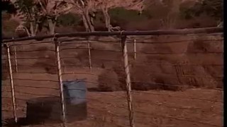 Power Driver - Scene 1