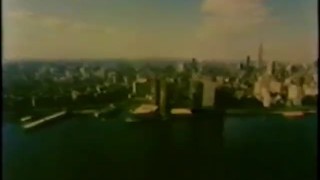 Broadway Boys - Scene 7