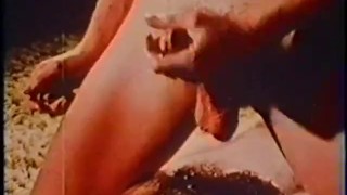 White Hanky - Scene 4