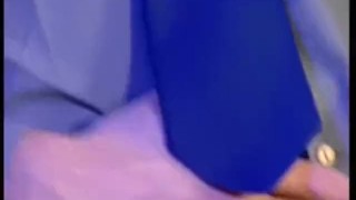 Idol Hunks - Scene 4