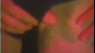 Make It Hard - Scene 2