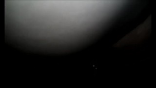 lil mary ass reamed and gaped