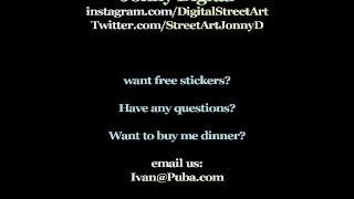 Fun BTS from London Keyes trip to Philly