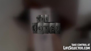 The Cover