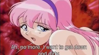 Foxy Hottie Is Being Fucked Real Rough