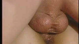 Bucks Transexual Adventures - Scene 5