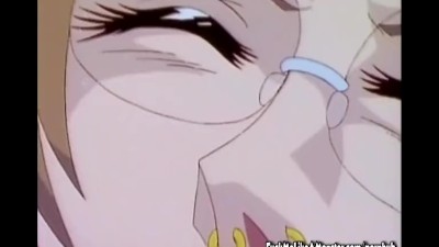 Preview 7 of A Compilation Of Some Hard Banging Hentai Action