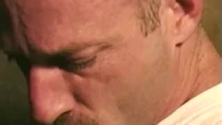 Scent of a Fetish Videos Number 1 and 2 Double Feature - Scene 1