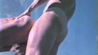 Gay Peepshow Loops 303 70's and 80's - Scene 3