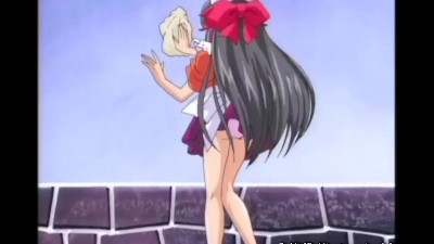 Download Cartoon Sex Video 3pg - Cute Hentai Teen Chick In An Act Of Sexual Servitude - Adultjoy.Net Free 3gp,  mp4 porn & xxx sex videos download for mobile, pc & tablets