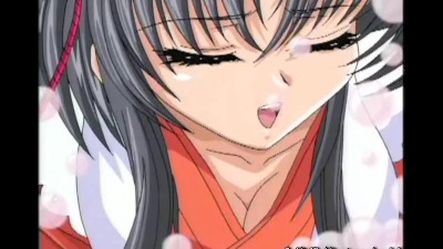 400px x 225px - Cute Hentai Teen Chick In An Act Of Sexual Servitude - Adultjoy.Net Free 3gp,  mp4 porn & xxx sex videos download for mobile, pc & tablets