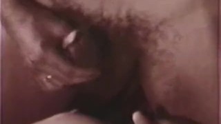 European Peepshow Loops 397 1970s - Scene 2