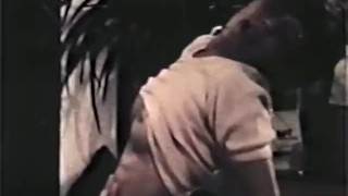 European Peepshow Loops 397 1970s - Scene 4