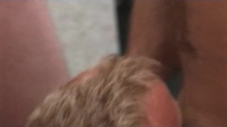 Chicago Cum - Scene 5