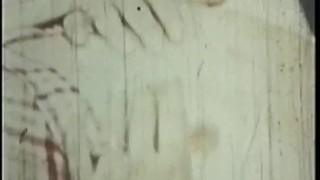 Peepshow Loops 79 1970s - Scene 3