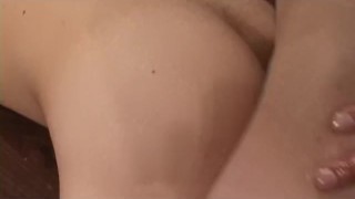 Ass After Class - Scene 1
