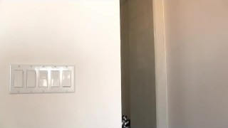 Interracial Instigator - Scene 3