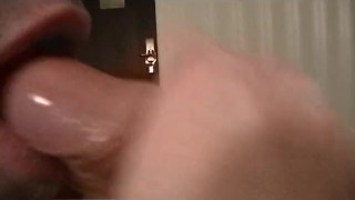 101 Loads Down The Hatch Part 1 - Scene 4
