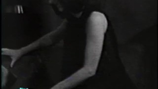 Softcore Nudes 113 40's to 60's - Scene 1