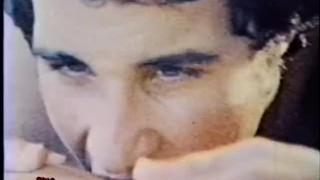 Gay Peepshow Loops 232 70s and 80s - Scene 2