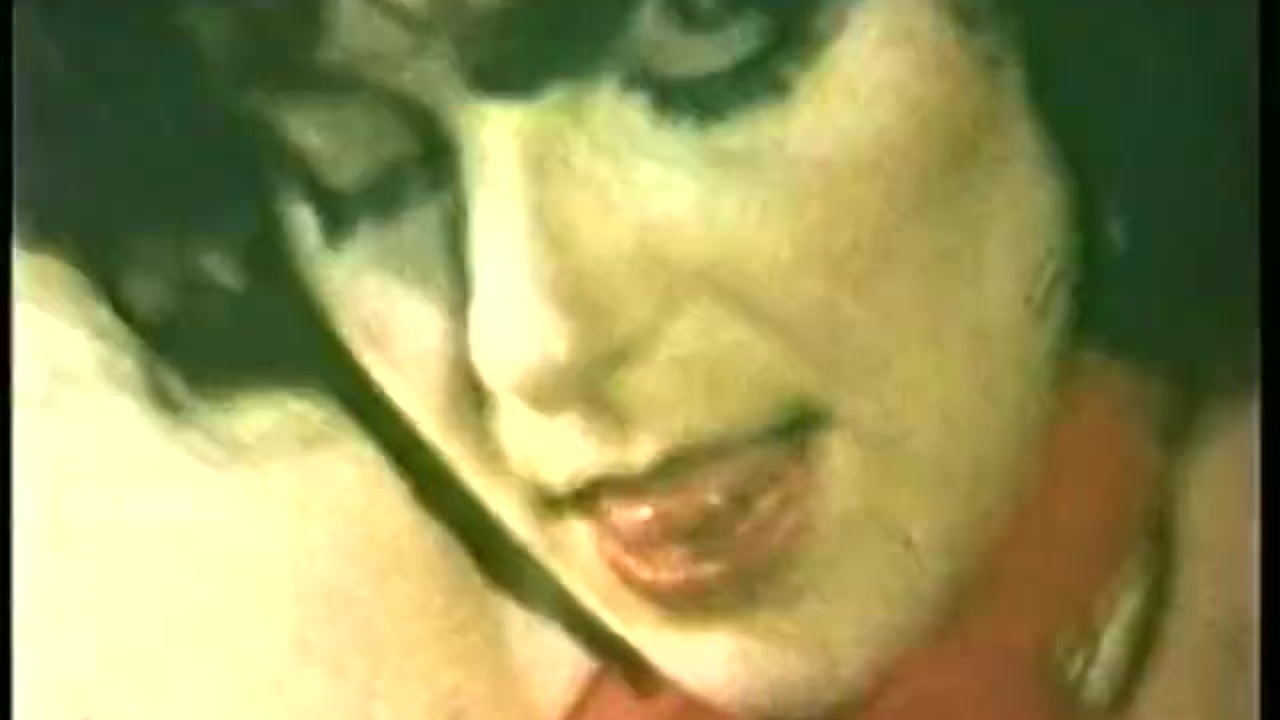 Peepshow Loops 49 1970s - Scene 2