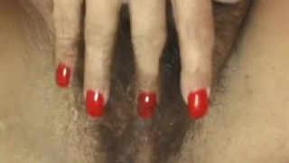 Modern MILF Amateurs - Scene 2