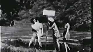 Classic Stags 159 20s to 50s - Scene 3