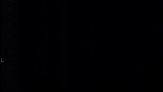 Peepshow Loops 226 1970s - Scene 3