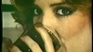 Peepshow Loops 195 70s and 80s - Scene 3
