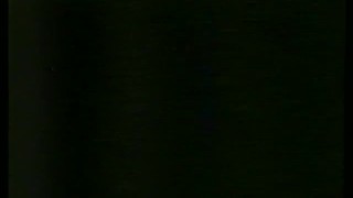 Classic Stags 8 40s to 70s - Scene 3