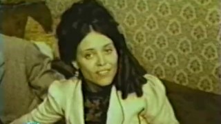 European Peepshow Loops 162 1970s - Scene 2