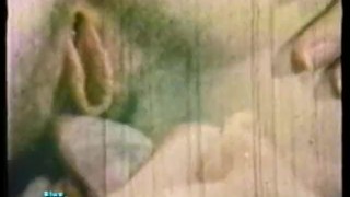 European Peepshow Loops 82 70s and 80s - Scene 1