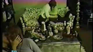 European Peepshow Loops 82 70s and 80s - Scene 4