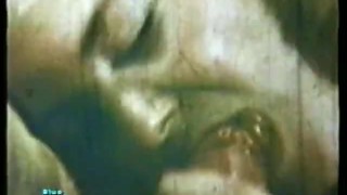 European Peepshow Loops 82 70s and 80s - Scene 2