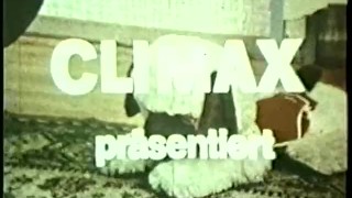 European Peepshow Loops 196 60s and 70s - Scene 2