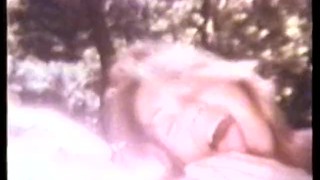 Softcore Nudes 41 60s and 70s - Scene 2