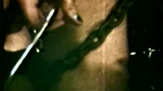 European Peepshow Loops 200 1970s - Scene 4