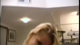 POV Super Show 36 - Scene 1