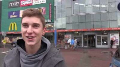 CZECH HUNTER 124 - Adultjoy.Net Free 3gp, mp4 porn & xxx sex ...