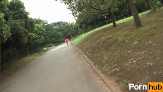 Boku no Kanojo ga Suzuki Satomi Dattara - Scene 1