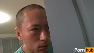 Honto ni atta H na hanashi14 - Scene 1