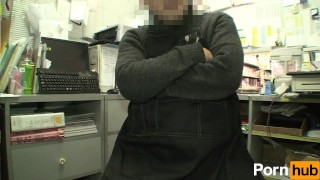 Moyamoya kappuru monsutazu 2 - Scene 1