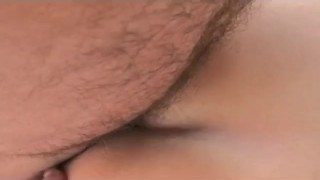 Old dude s cute blonde slut for fuck