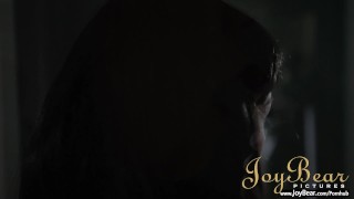 JoyBear Erotic Couple Sex