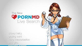 PornhubTV - PornMD Live Search Feed Read by Pornstars!