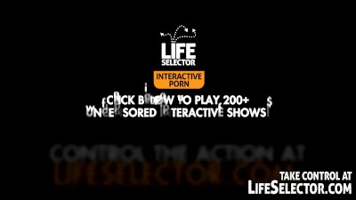 Stories about the sex adventures of a soccer star Porn Videos - Tube8