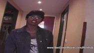 Anal for nerdy Indian amateur in glasses Porn Videos