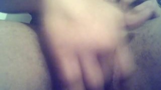 Squirt goes bent as I think about you! Look, Comment, Like!