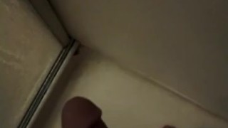 masturbation