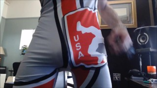 New Singlet and Big Bulge